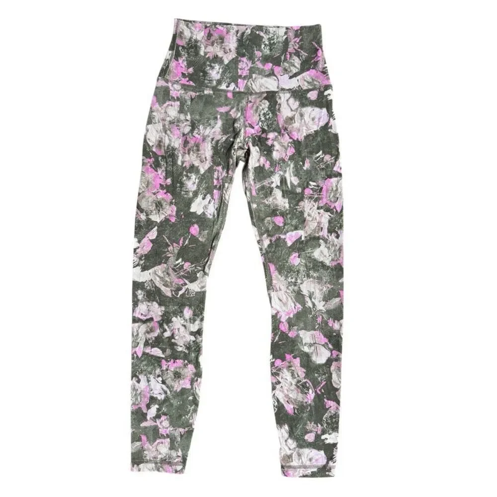 Lululemon Women's Align Pant 28